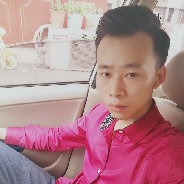 伍哥哥的的照片