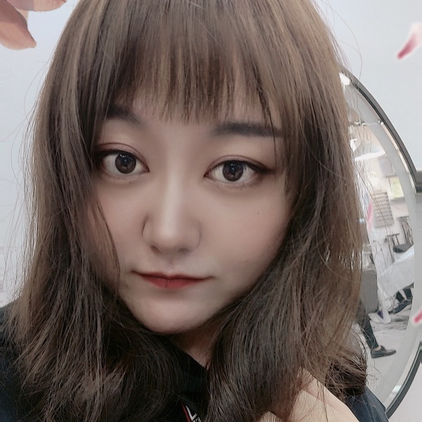 会员122094296的照片