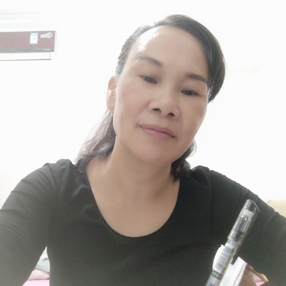 会员697448936的照片