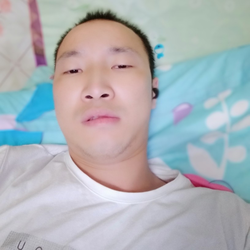 一切^O^随缘！的照片