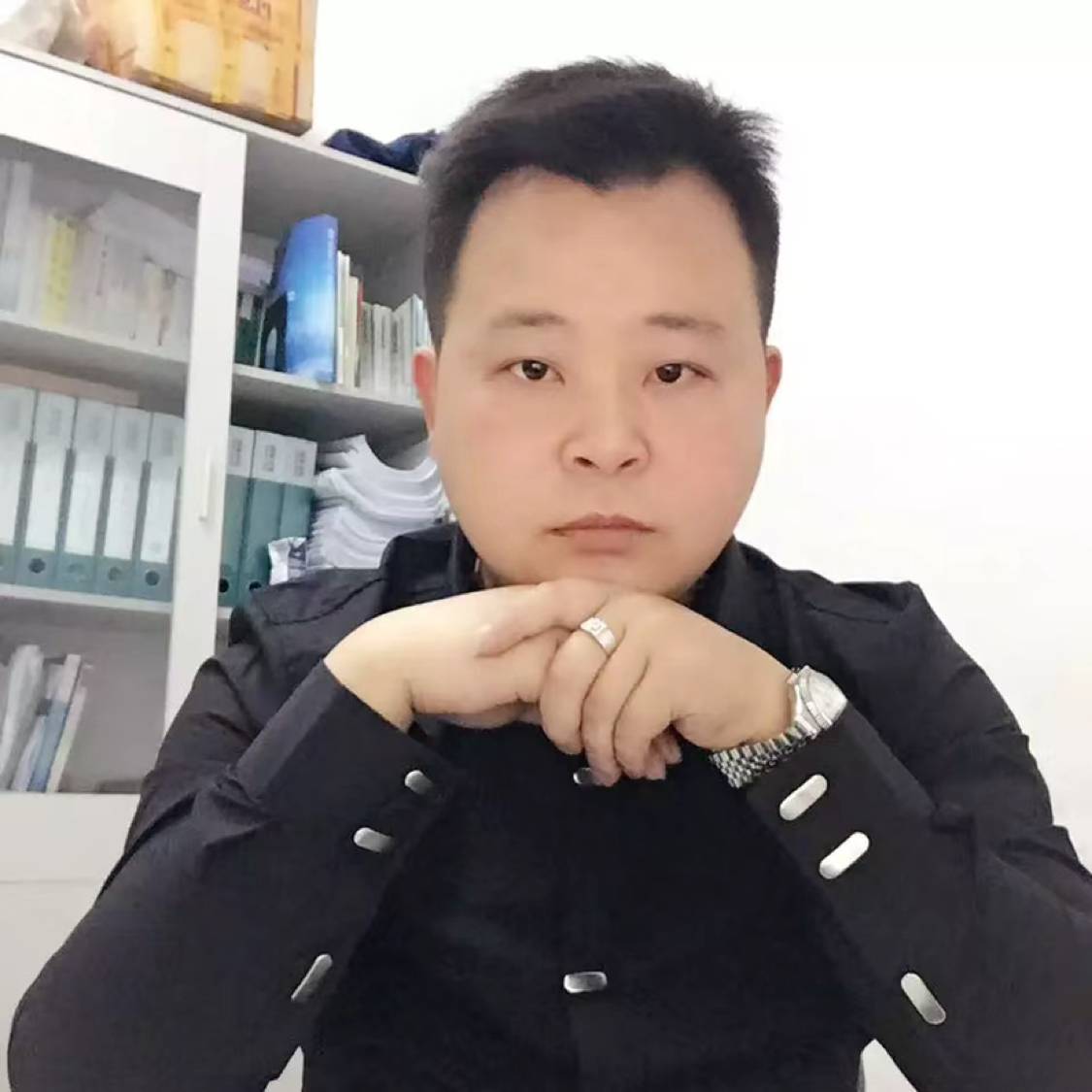 Bu败De男神a的照片