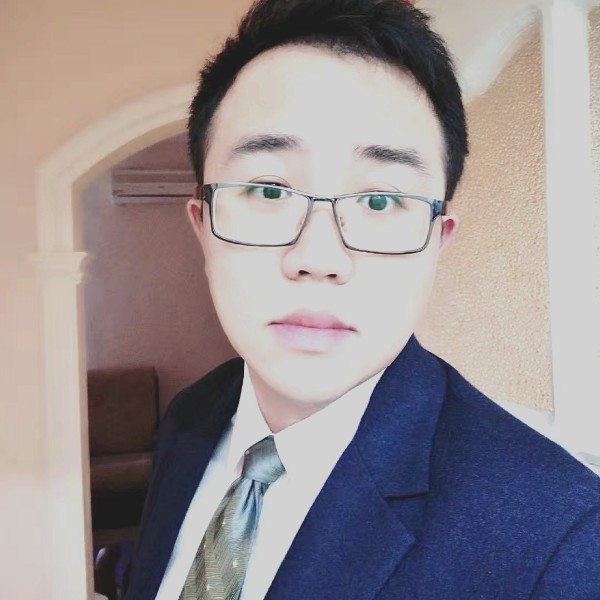 Mr.Tao的照片