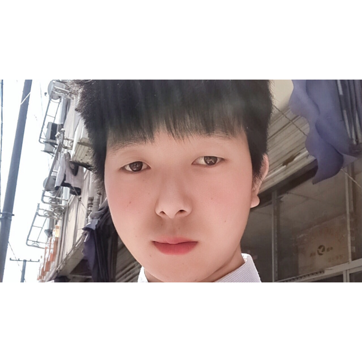 缱绻与有魅力的照片