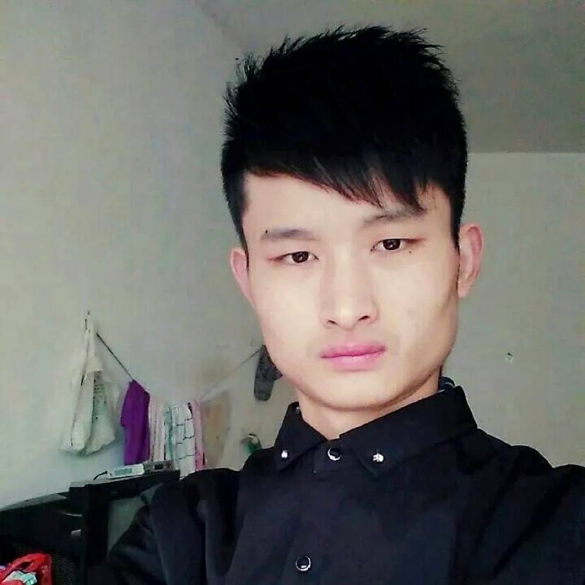 光亮回眸蓝莓的照片
