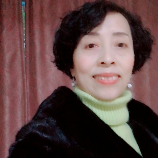 会员896673122的照片