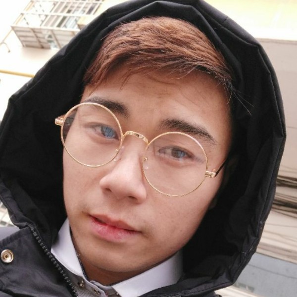 想要甜甜的爱情的照片