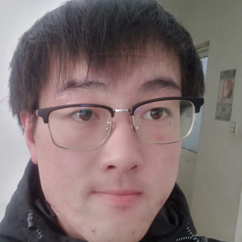 阿锐～的照片