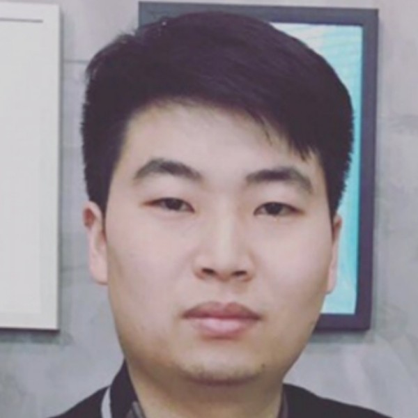 欣和的照片