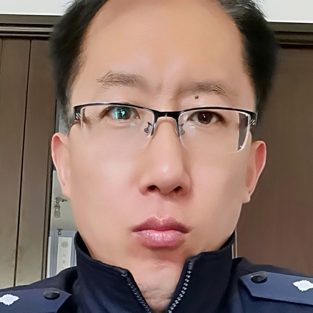 会员888396492的照片