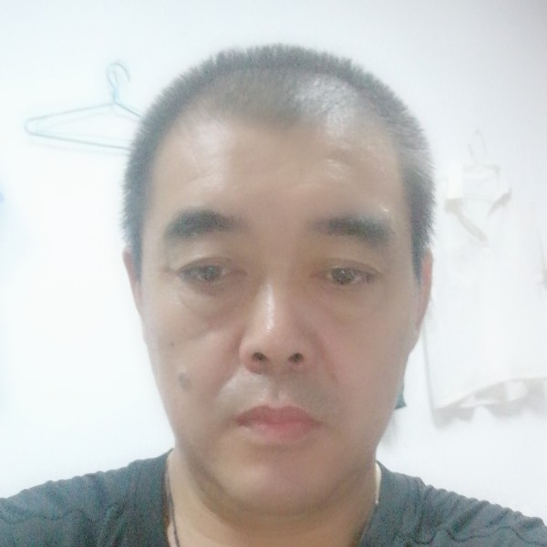 沃野的照片