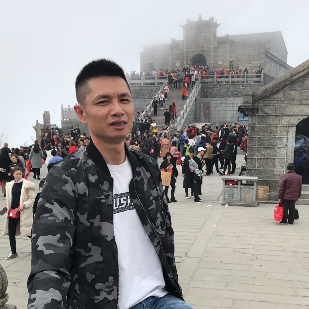 迷茫与奇迹的照片