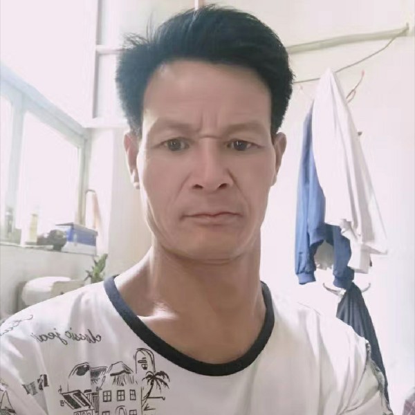昏睡相许青花的照片