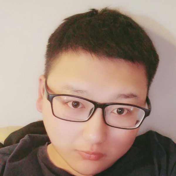 奇异果2020的照片