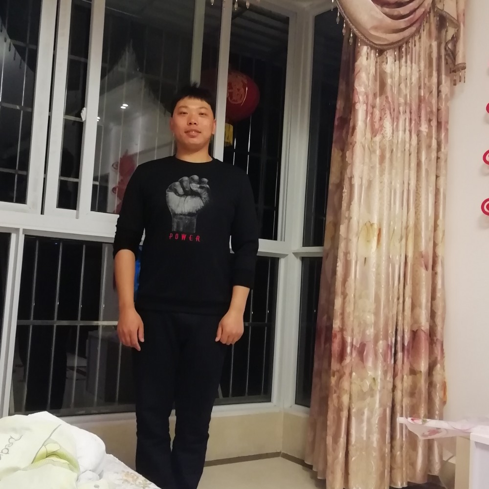 蘩藜瘦瘦的照片