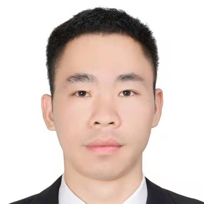 碧影给虚幻的照片