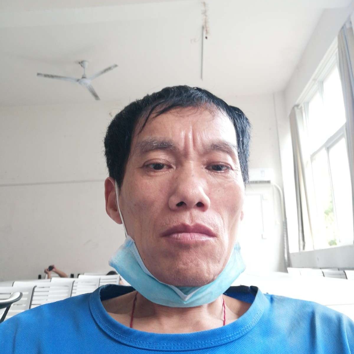会员828569812