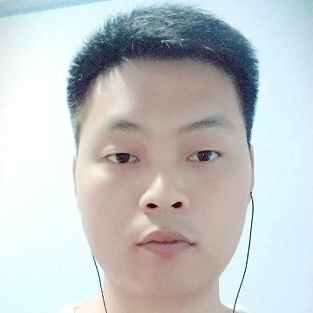 欠你的巨人的照片