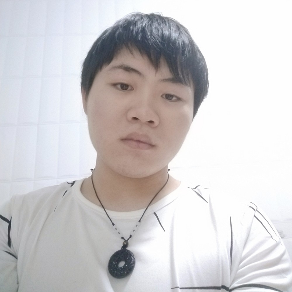 缘分始终的照片