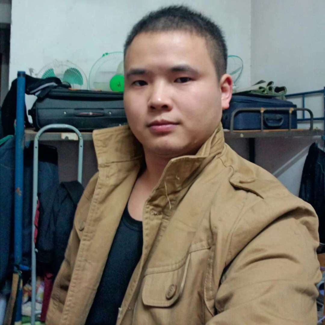 等待你的二哥的照片