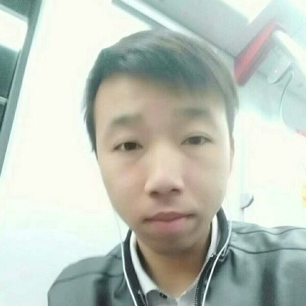 土豪瑞雪的照片