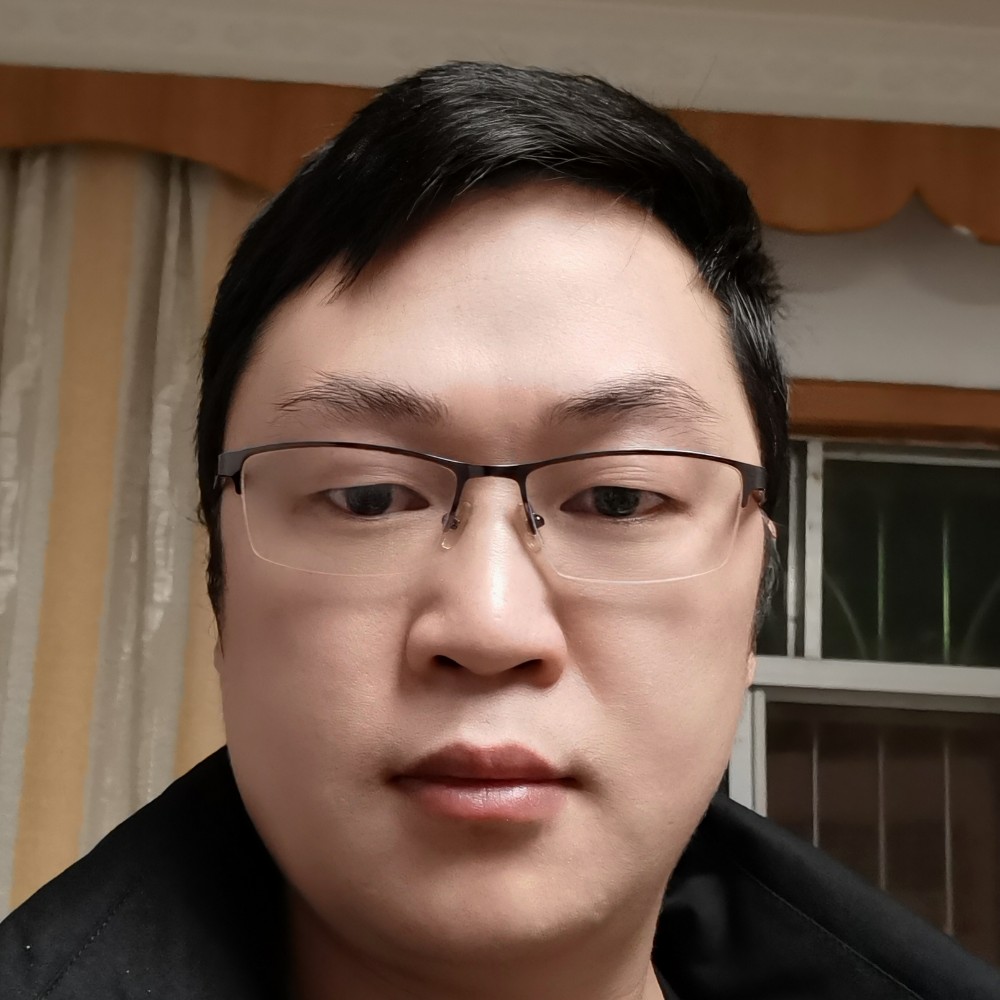 今天星期五哦的照片