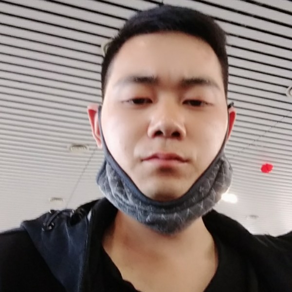枫叶失眠的照片