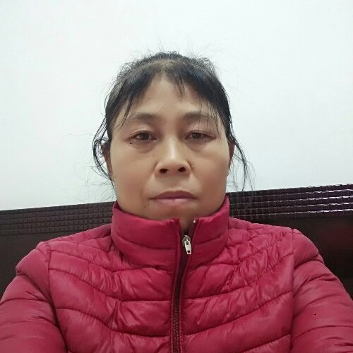 会员463397405的照片