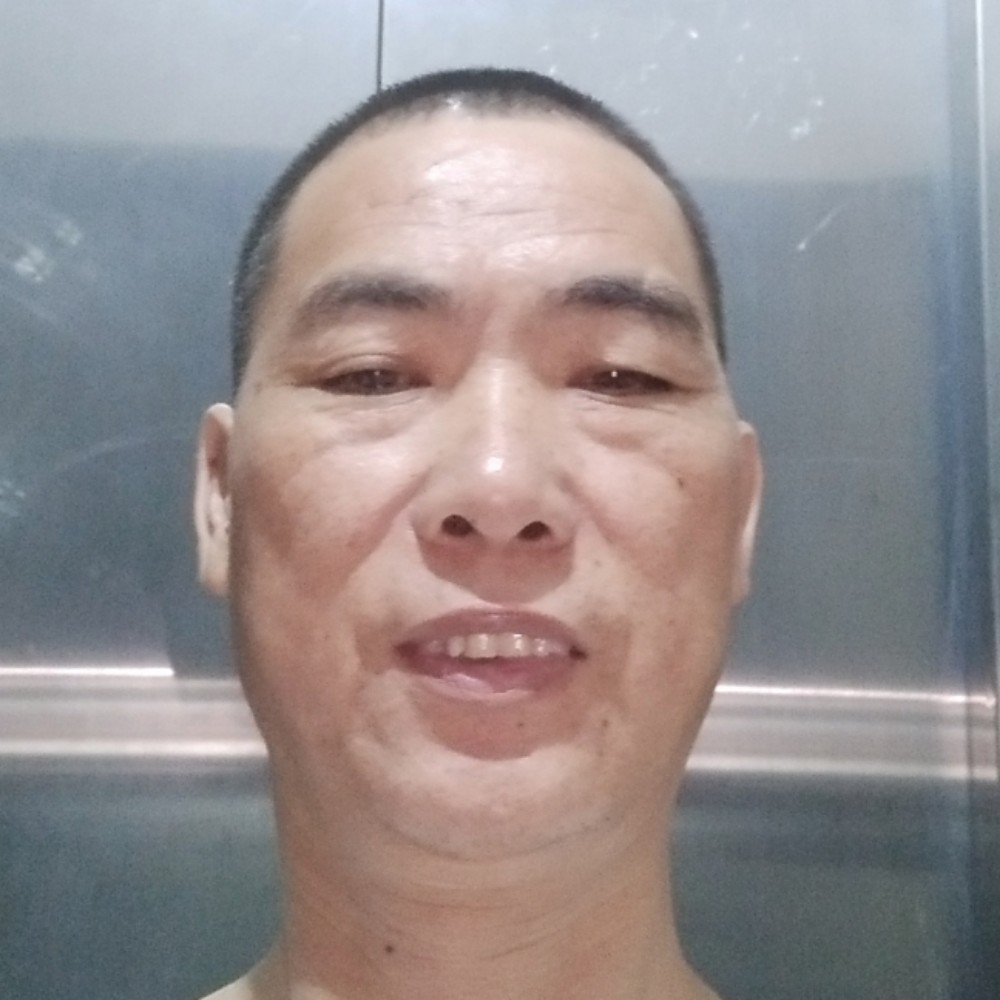 老鼠等待尊敬的照片