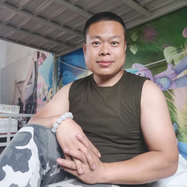 古独不败的照片
