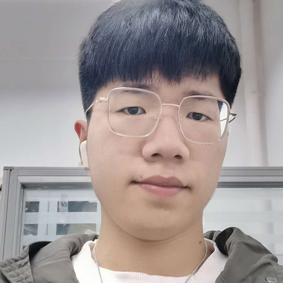 山有木兮～～的照片