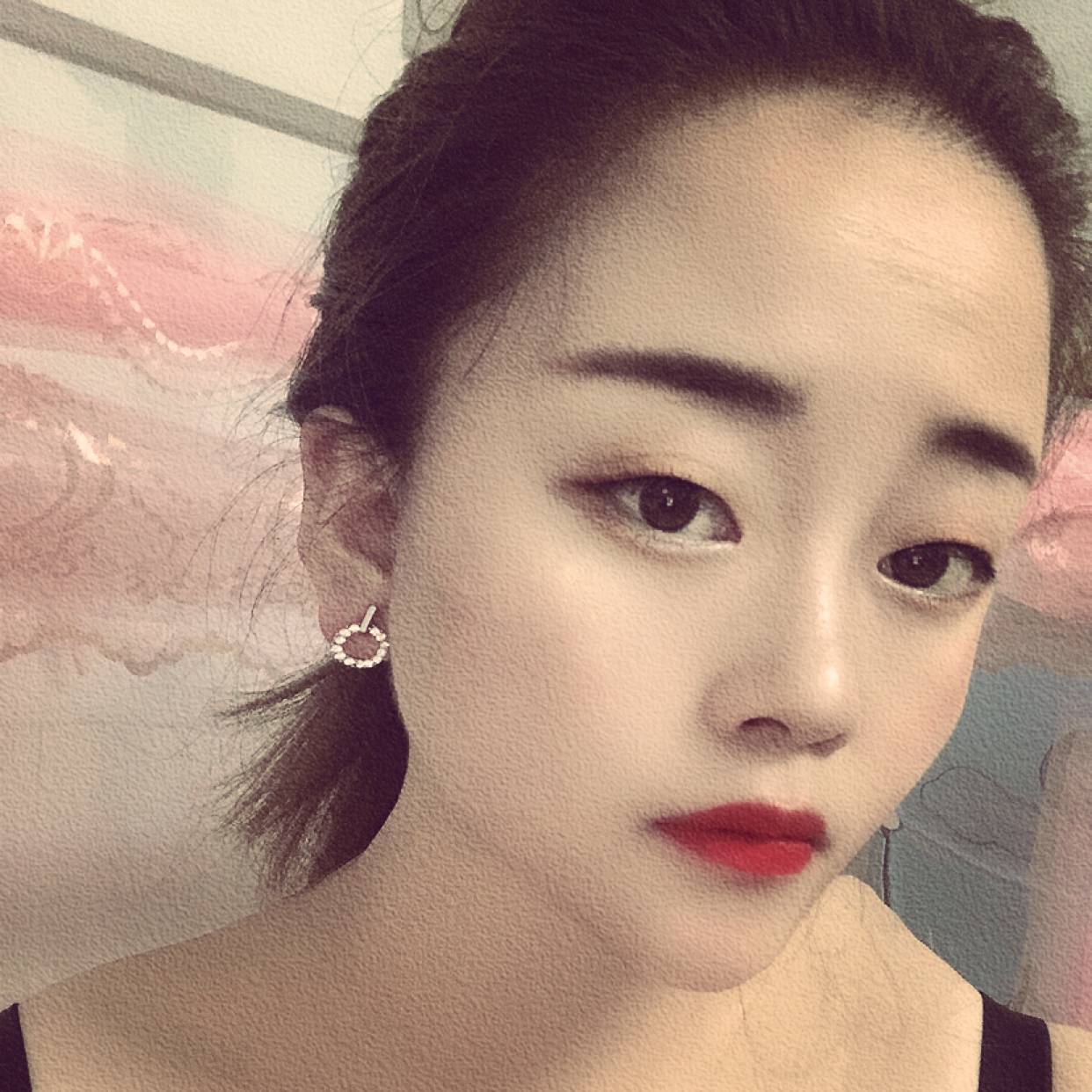 会员440472324的照片