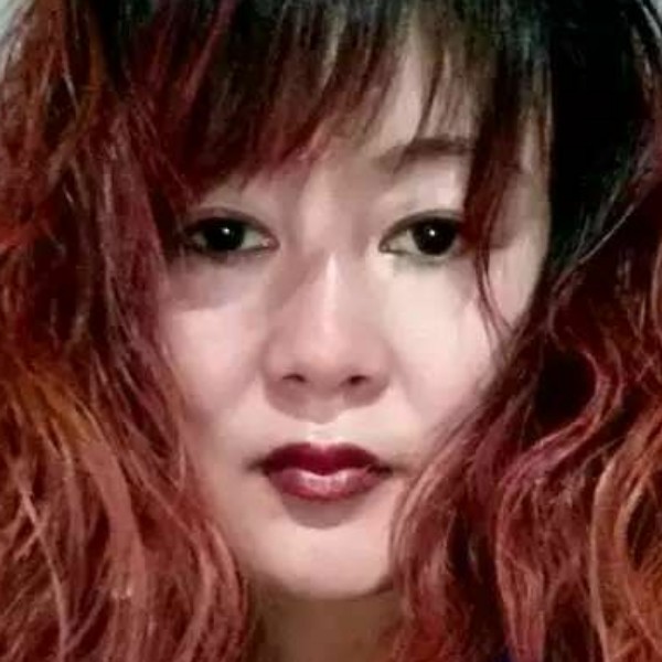 一笑回睡的照片