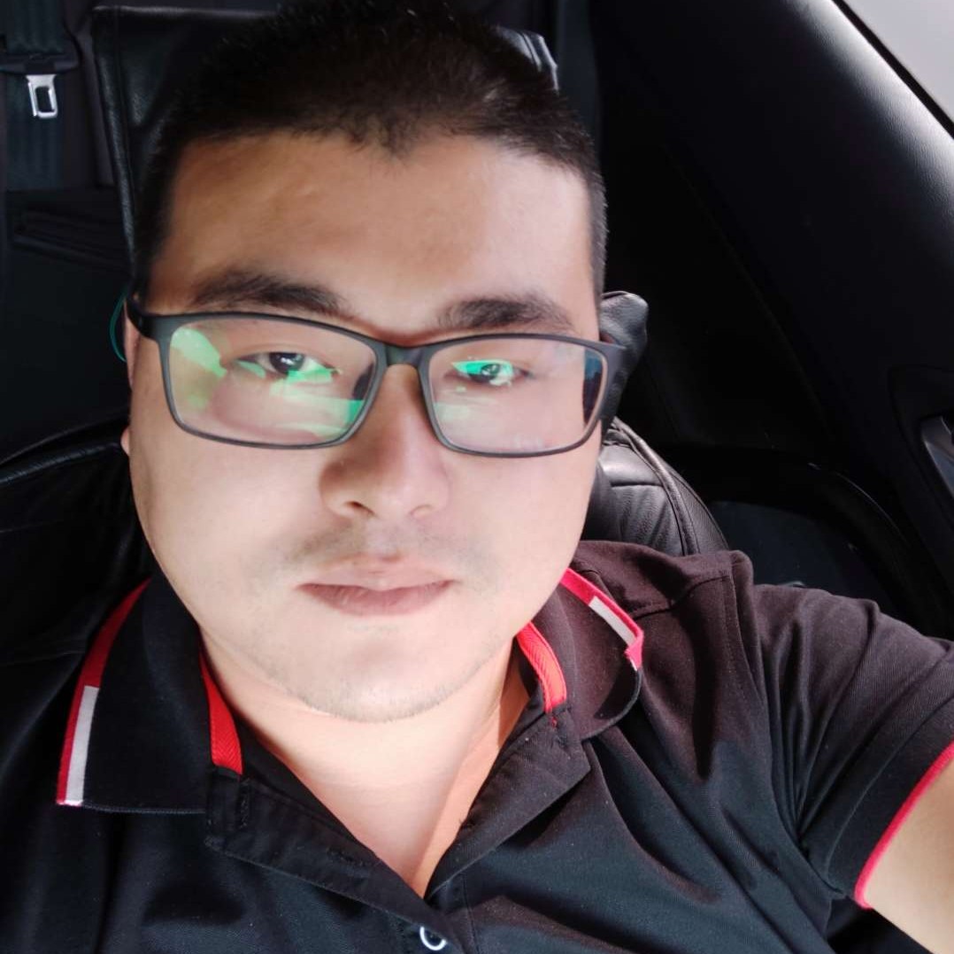 感性改变缥缈的照片
