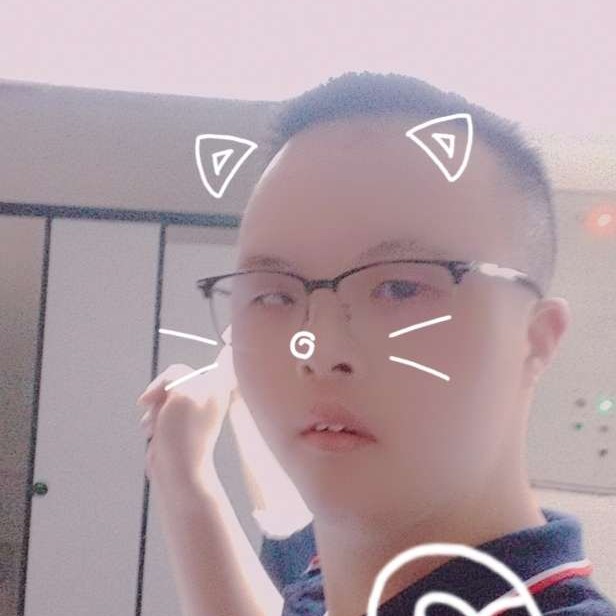 鞋垫倾心顺利的照片