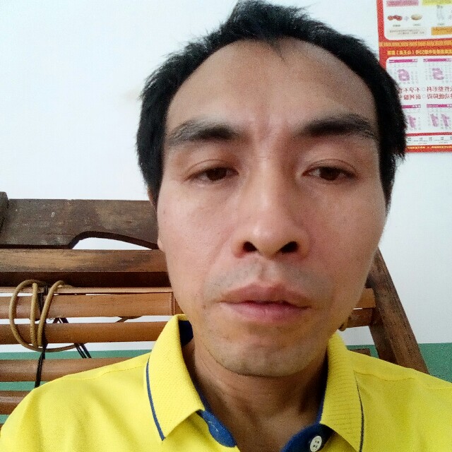梅怡的照片