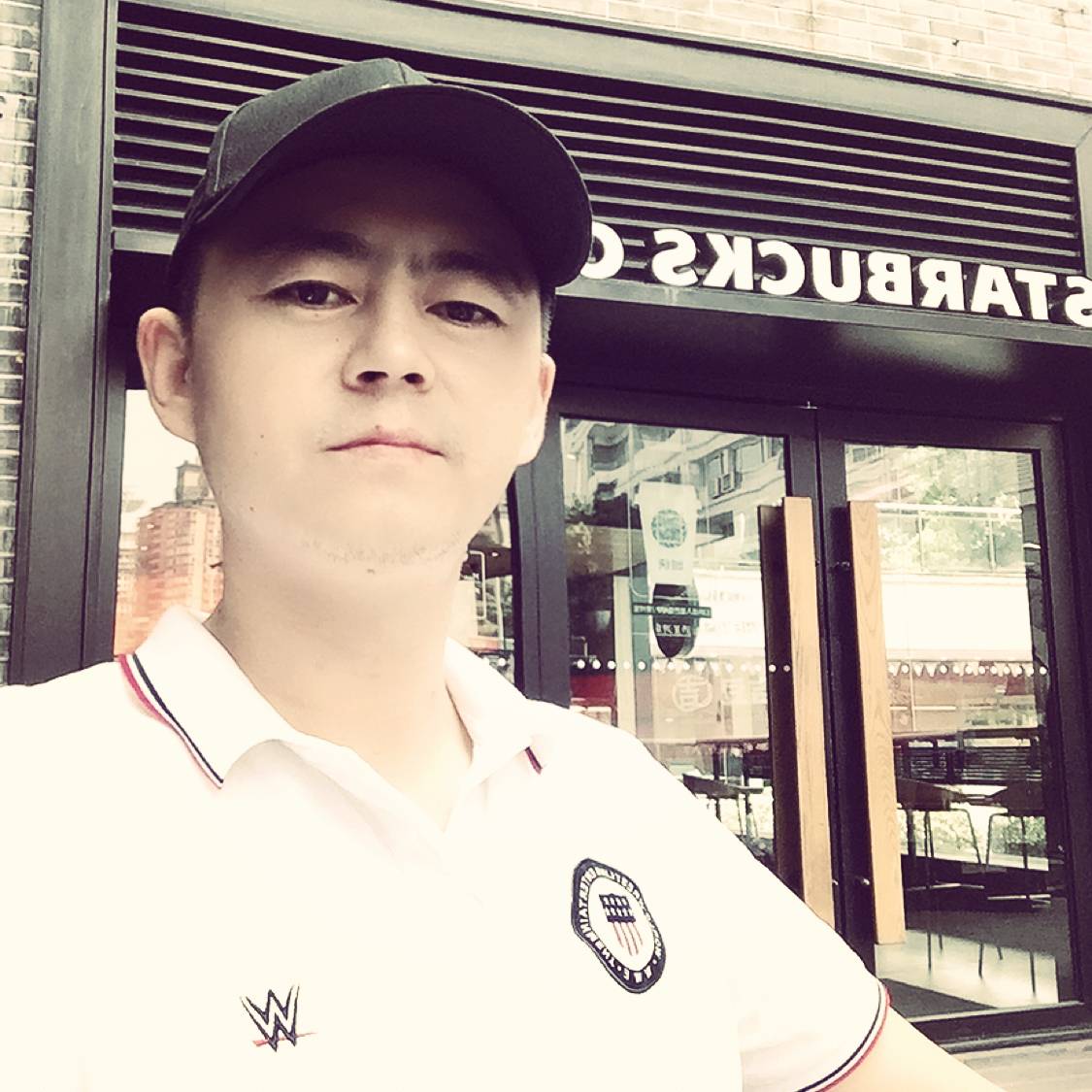 会员327029902的照片