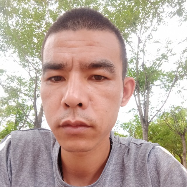 迷惘520的照片