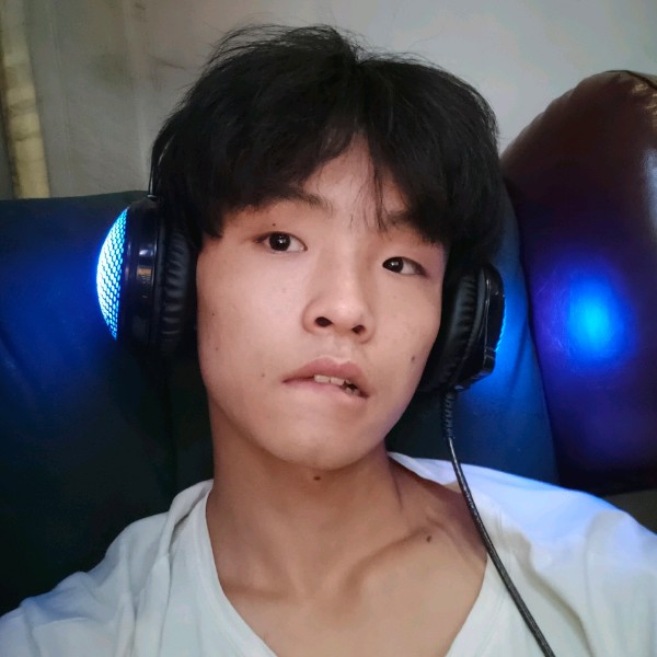 懵懂停止外套的照片