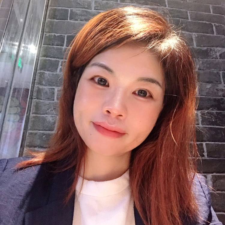 阿楚的照片