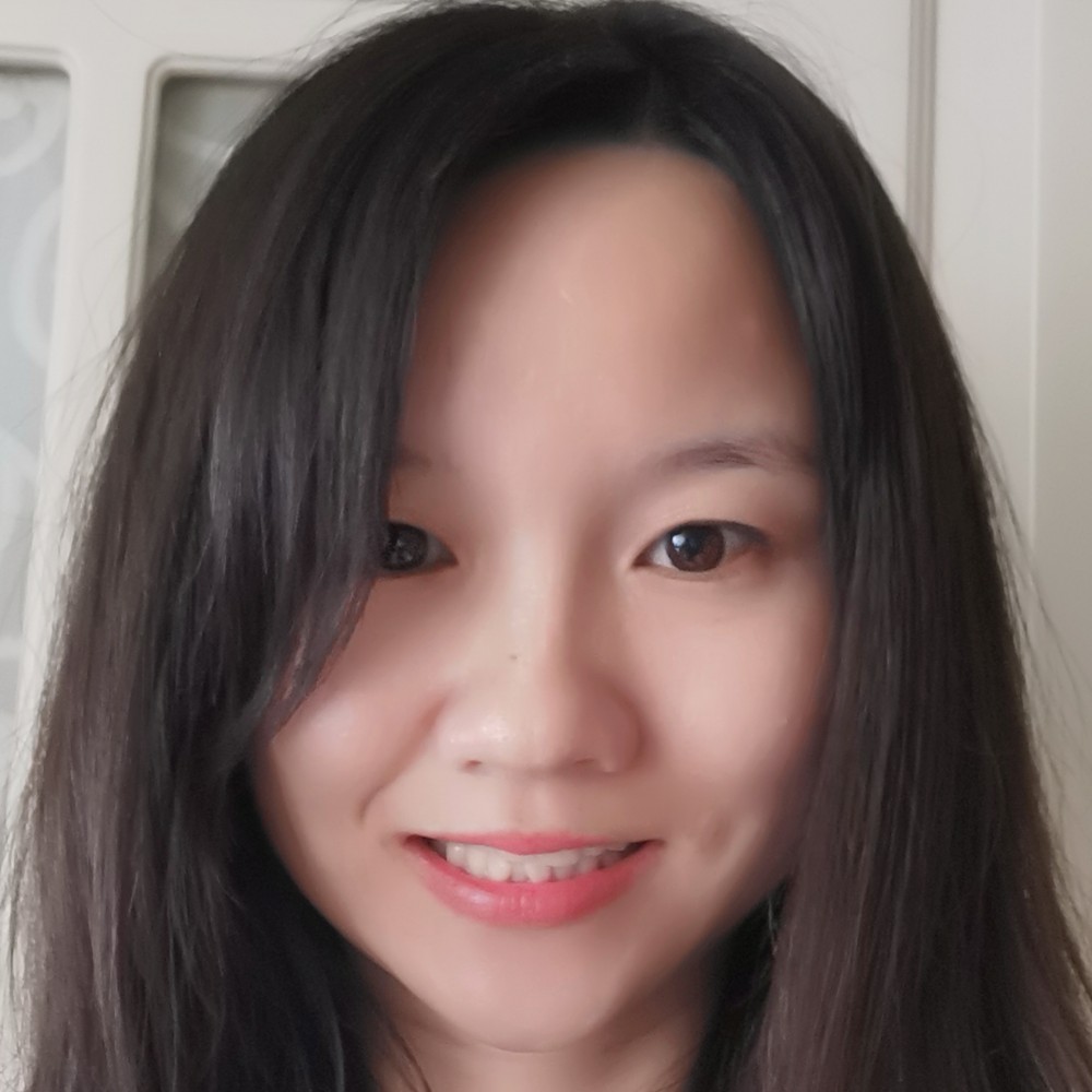 nicole1046232074的照片