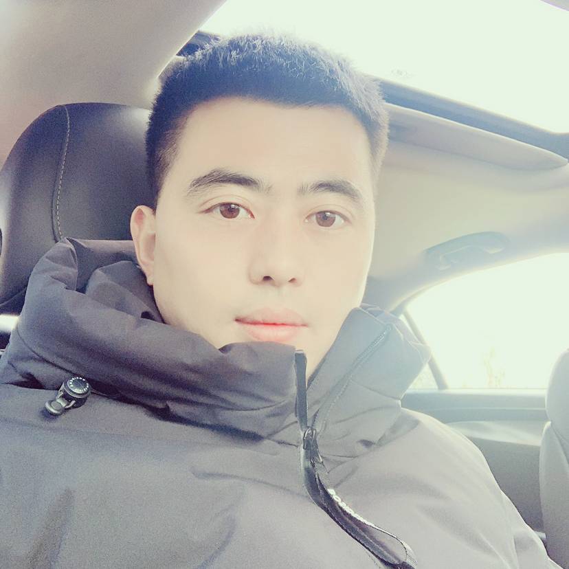 过客邂逅殷勤的照片