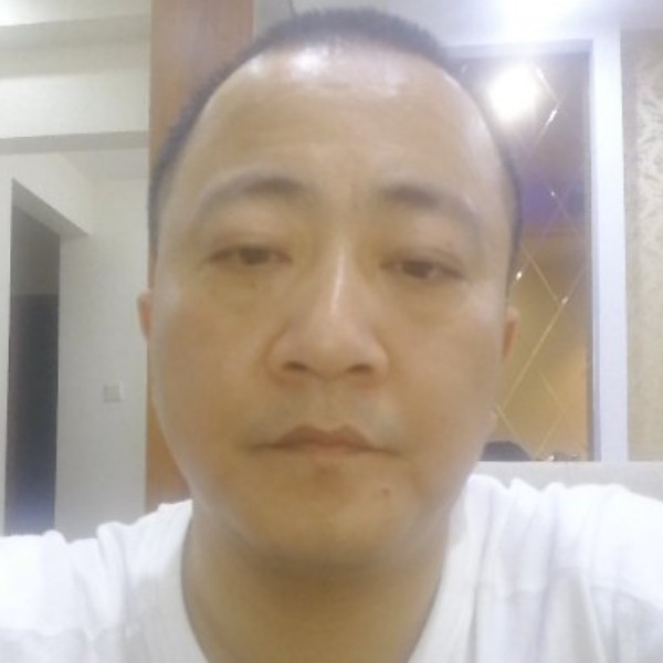 白羊美好的照片
