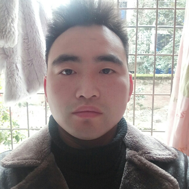 罗华川的照片