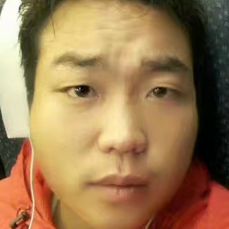 落拓爱恋大神的照片