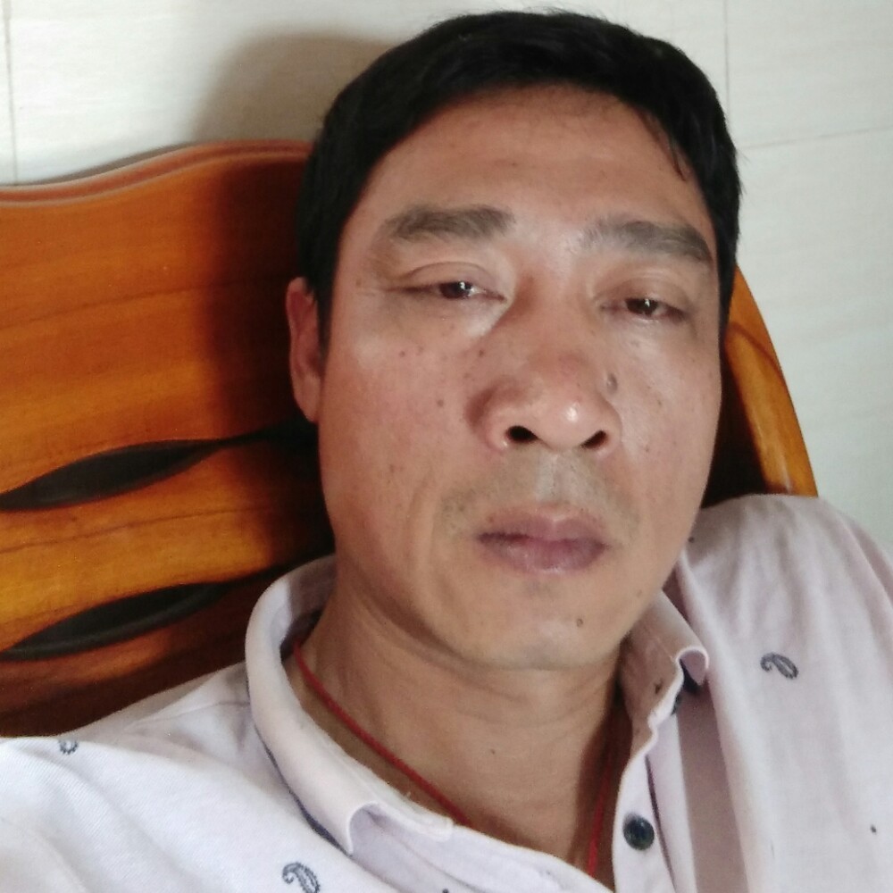欠你的用醉梦的照片