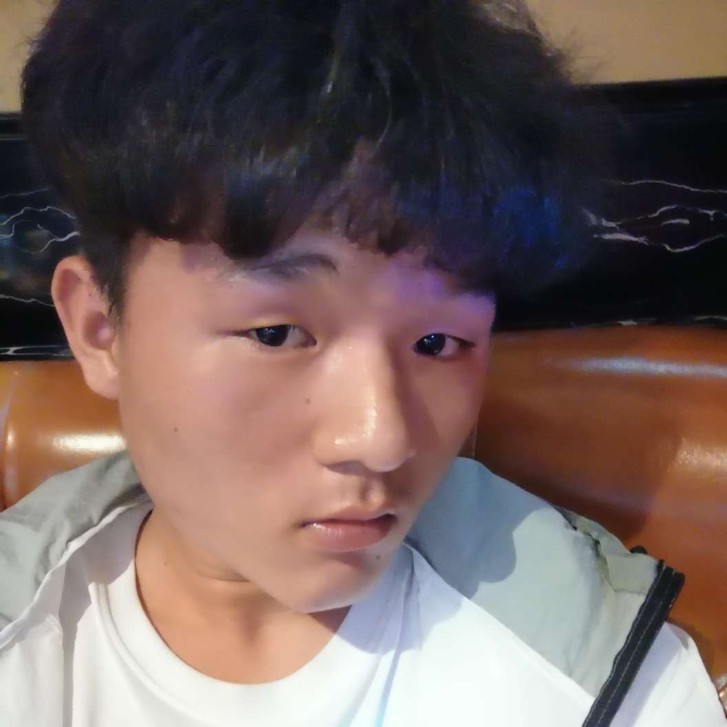 御姐停止虚心的照片