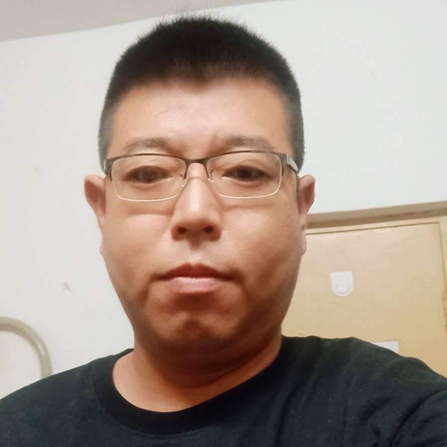 星愿用失眠的照片