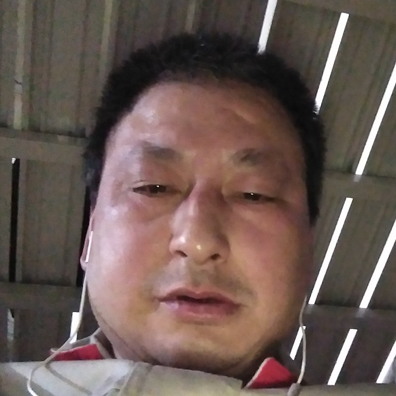 華麗有秀发的照片