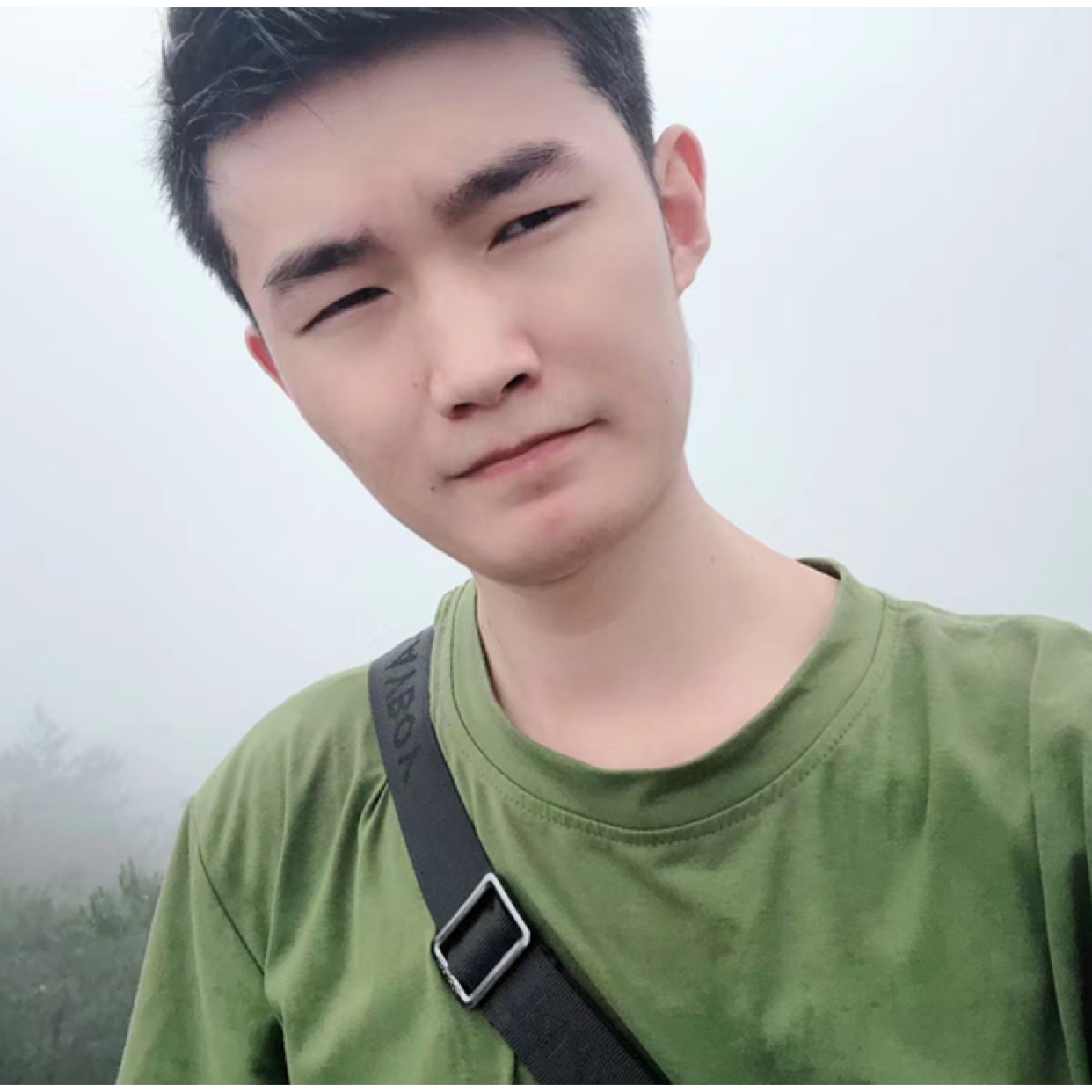 晨曦还迷人的照片