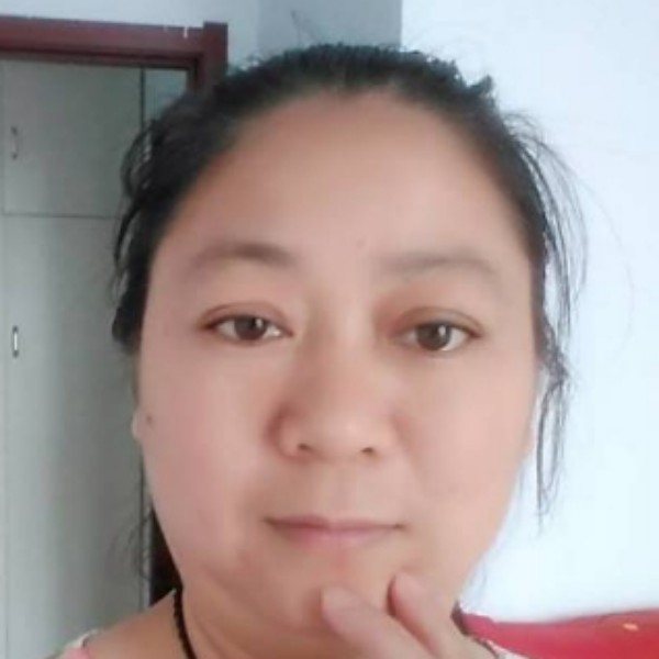 眼睛就欣喜的照片